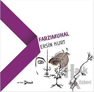 Farzımuhal