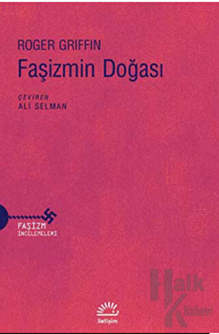 Faşizmin Doğası