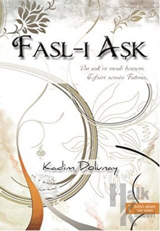 Fasl-ı Aşk