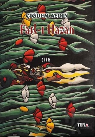 Fasl-ı Hazan