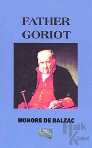 Father Goriot