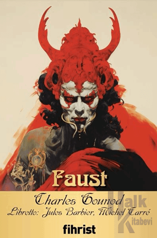 Faust