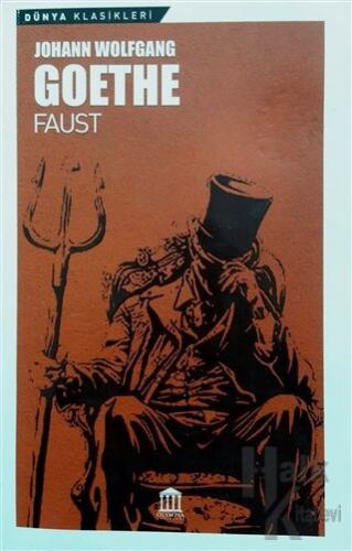 Faust