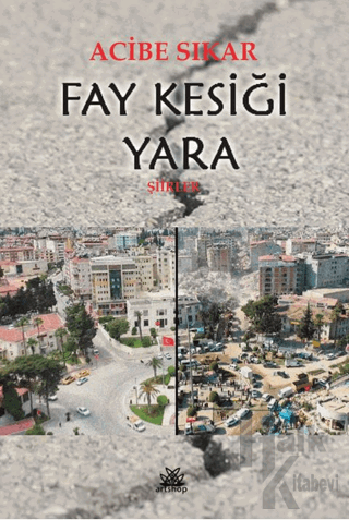 Fay Kesiği Yara