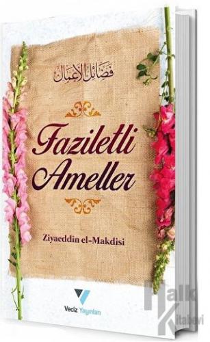 Faziletli Ameller