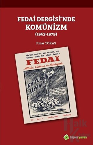 Fedai Dergisi’nde Komünizm (1963-1979)