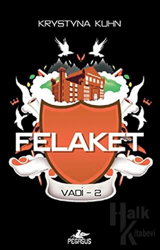 Felaket