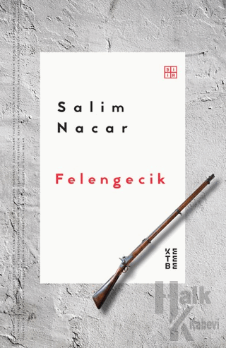 Felengecik