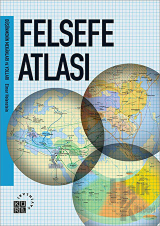 Felsefe Atlası