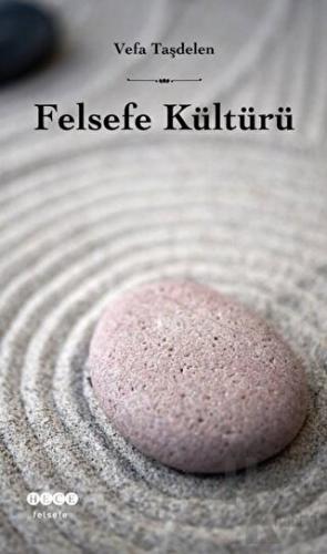 Felsefe Kültürü