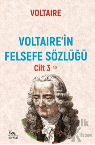 Felsefe Sözlüğü 3 - Halkkitabevi