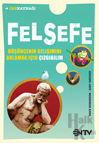 Felsefe