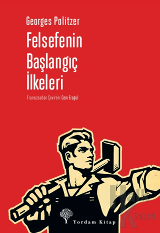 Felsefenin Başlangıç İlkeleri