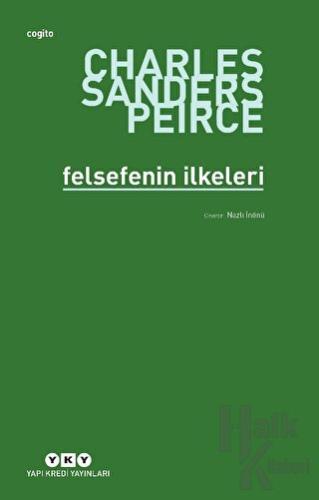 Felsefenin İlkeleri