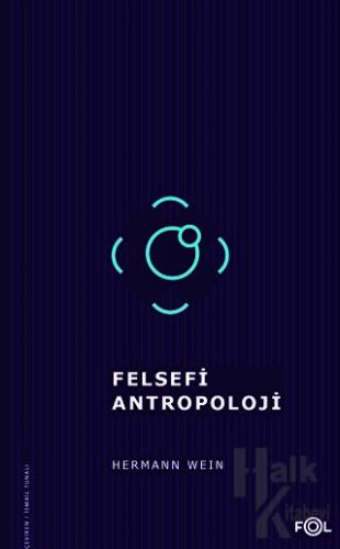 Felsefi Antropoloji