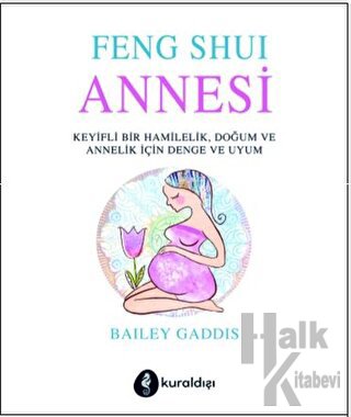 Feng Shui Annesi