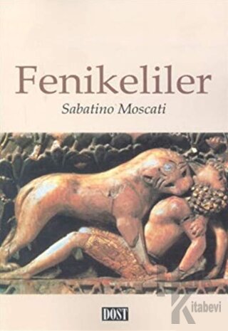 Fenikeliler