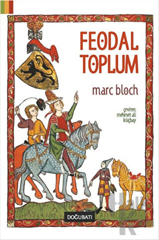 Feodal Toplum