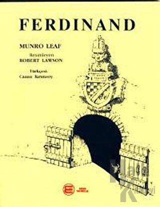 Ferdinand