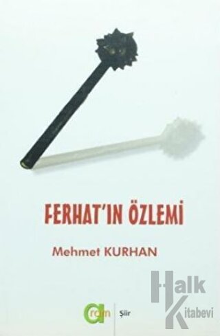 Ferhat'ın Özlemi