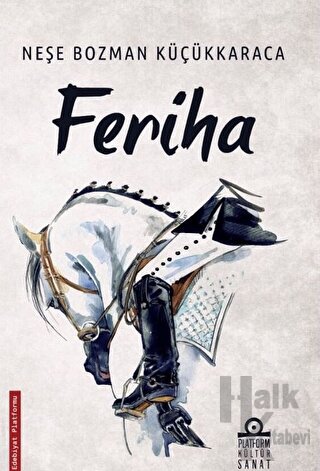 Feriha