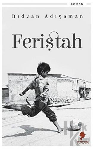 Feriştah