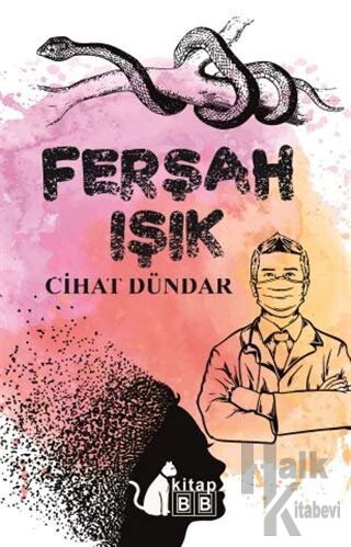 Ferşah Işık