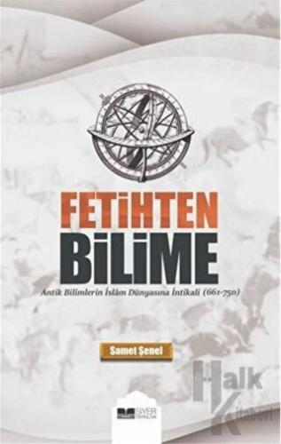 Fetihten Bilime