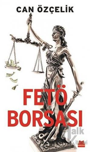 FETÖ Borsası