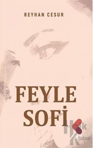 Feylesofi