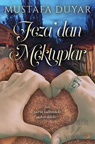 Feza’dan Mektuplar