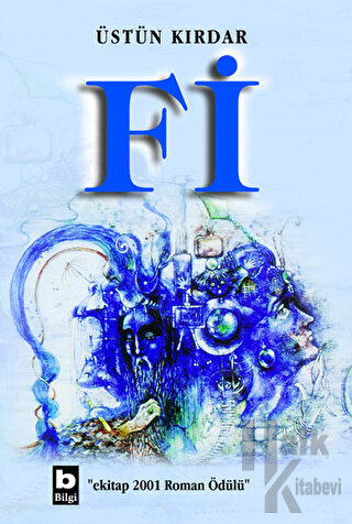 Fi