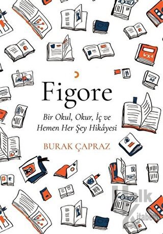 Figore