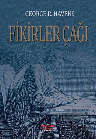 Fikirler Çağı