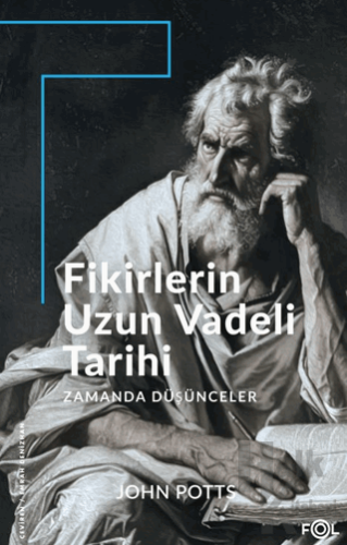 Fikirlerin Uzun Vadeli Tarihi