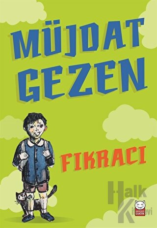 Fıkracı