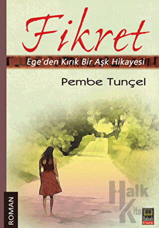 Fikret