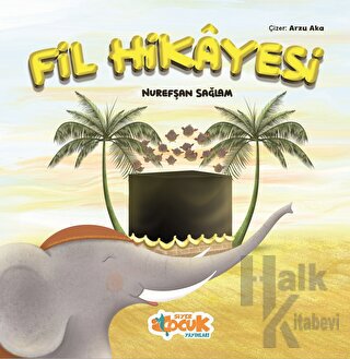 Fil Hikayesi