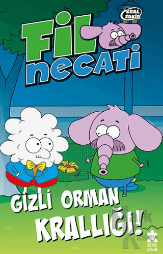 Fil Necati 3