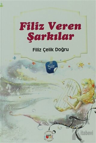 Filiz Veren Şarkılar