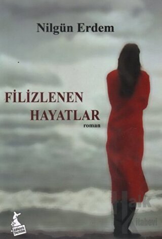 Filizlenen Hayatlar