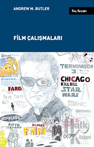 Film Çalışmaları