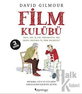 Film Kulübü