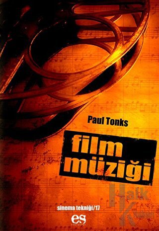 Film Müziği