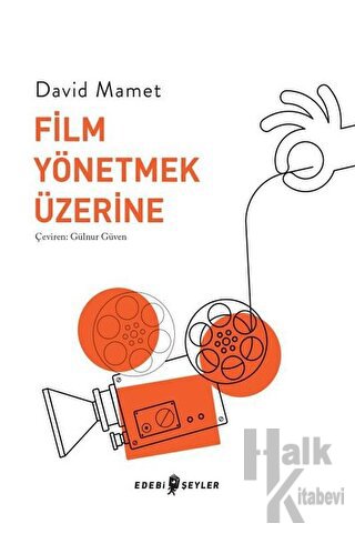 Film Yönetmek Üzerine