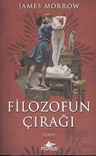 Filozofun Çırağı