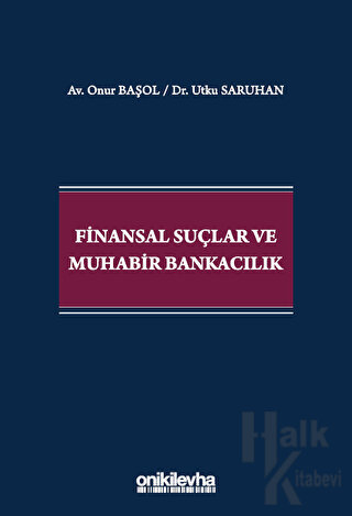 Finansal Suçlar ve Muhabir Bankacılık