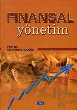 Finansal Yönetim