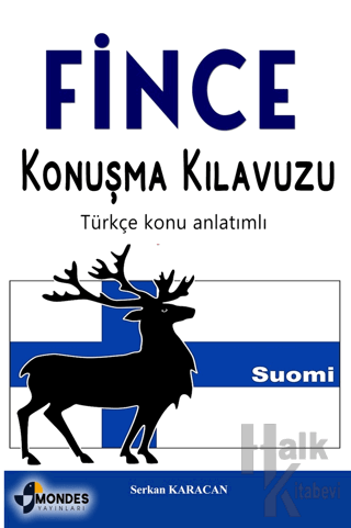 Fince Konuşma Kılavuzu