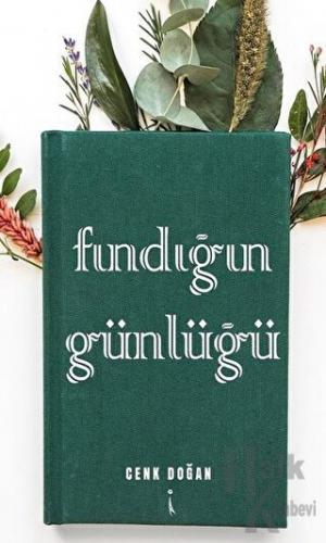 Fındığın Günlüğü